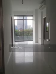 forte-suites photo thumbnail #4